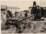 Baustelle Sedanplatz Pforzheim 01 20180224 0010