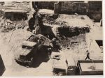 Baustelle Sedanplatz Pforzheim 01 20180224 0002