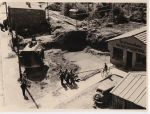 Baustelle Sedanplatz Pforzheim 01 20180224 0001