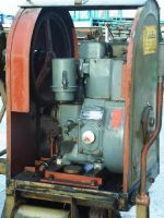 m1261-05