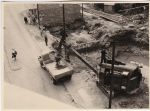 Baustelle Sedanplatz Pforzheim 01 20180224 0008