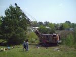 0044-004
